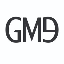 storefront logo